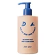 Lieber Doer – „The Hidden Silky“ Lotion für Körper und Hände, 300 ml