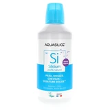 Aquasilice Organic Silicon 1 L