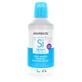 Aquasilice Biologisch Silicium 1 L