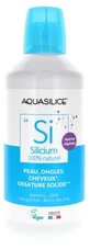 Aquasilice Organic Silicon 1 L