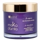 Urban Keratin Makadamia Blonde Hair Mask