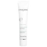Onagrine Visibly Pure Perfecting Day Fluid 40 ml