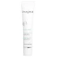 Onagrine Visibly Pure Perfecting Day Fluid 40 ml