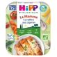 HiPP La Mamma Biologische Groentecannelloni, vanaf 15 maanden, 250 g