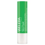 Weleda Skin Food Lip Balm 4.8 g