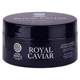 Natura Siberica Royal Caviar Firming and Lifting Eye Patches, 60 Patches