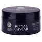 Natura Siberica Royal Caviar Patchs Regard Liftants Raffermissants 60 Patchs