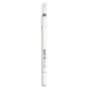 Delineador de ojos mate Gosh Copenhagen 001 Dover White Gosh