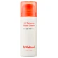 By Wishtrend UV Defense Moist Sunscreen SPF50+ 50 g