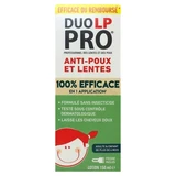 DUO LP-PRO Radical Lotion for Head Lice and Nits, 150 ml