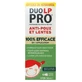 DUO LP-PRO Radical Lotion for Head Lice and Nits, 150 ml