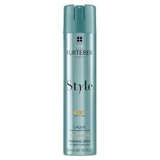 Laca para el pelo Style de René Furterer, 300 ml