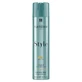 Laca para el pelo Style de René Furterer, 300 ml