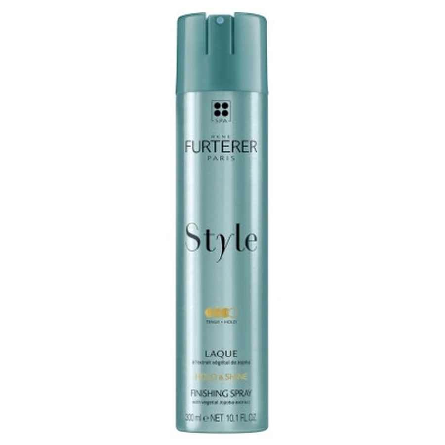 Laca para el pelo Style de René Furterer, 300 ml