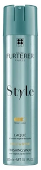 René Furterer Style Haarspray 300 ml