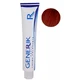 Crema de coloración Generik n.º 5.64: Castaño claro con reflejos rojizos cobrizos