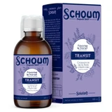 Schoum Transit 500 ml