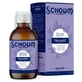 Schoum Transit 500 ml