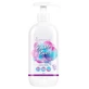 Les Secrets de Loly Bubble Kiss Gentle Cleansing Wash for Babies and Children 400 ml
