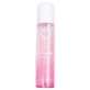 Musc Intime Body Fragrance: White Musk, 120 ml