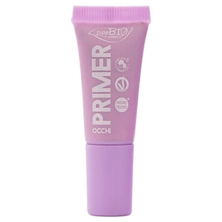 PuroBIO Cosmetics Organic Eye Makeup Primer 7.2 ml