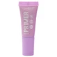 PuroBIO Cosmetics Organic Eye Makeup Primer 7.2 ml