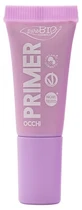 PuroBIO Cosmetics Organic Eye Makeup Primer 7.2 ml
