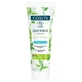 Coslys Organic Aloe Vera Toothpaste 100 g