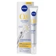 Nivea Q10 Anti-Wrinkle Expert: sérum facial 2 en 1 para rellenar arrugas de forma específica, 15 ml