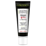 Garancia Enchanting Beauty Glove 5-in-1 Hand and Nail Cream 50 g