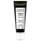 Garancia Enchanting Beauty Glove 5-in-1 hand- en nagelcrème 50 g