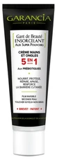 Garancia Enchanting Beauty Glove 5-in-1 Hand and Nail Cream 50 g