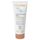Florame Organic Gentle Exfoliating Cream 65 ml