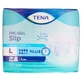 Tena ProSkin Slip Plus, 30 Full-Coverage Pads
