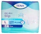 Tena ProSkin Slip Plus, 30 Full-Coverage Pads