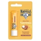 Le Petit Marseillais Voedende lippenverzorging 4,9 g