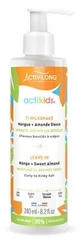 Activilong Sin aclarado Ti Milkshake Actikids