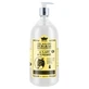 Les Petits Bains de Provence Gel Douche Lait d'Ânesse 1 L