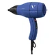 Velecta Paris TGR Vélecta Paramount Iconic TGR 2.0 Haartrockner, Himmelblau