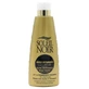 Soleil Noir Vitaminreiches Ultra-Bräunungsöl ohne Sonnenschutz 150 ml
