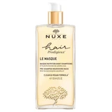 Nuxe Hair Prodigieux Pre-Shampoo Nourishing Mask 125 ml