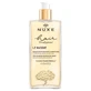 Nuxe Hair Prodigieux Le Masque Nutrition Avant Shampoing 125 ml