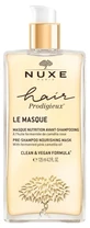 Mascarilla nutritiva para antes del champú Nuxe Hair Prodigieux, 125 ml