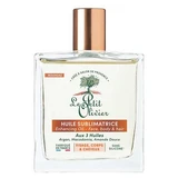 Le Petit Olivier 3-Oil Enhancing droge olie, 100 ml