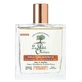 Le Petit Olivier 3-Oil Enhancing droge olie, 100 ml