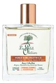 Le Petit Olivier 3-Oil Enhancing droge olie, 100 ml