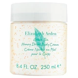 Crema corporal Elizabeth Arden Green Tea Honey Nectar, 250 ml