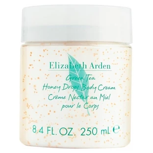 Elizabeth Arden Green Tea Crème Nectar au Miel pour le Corps 250 ml