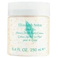 Elizabeth Arden Green Tea Crème Nectar au Miel pour le Corps 250 ml