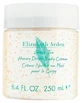 Elizabeth Arden Green Tea Crème Nectar au Miel pour le Corps 250 ml